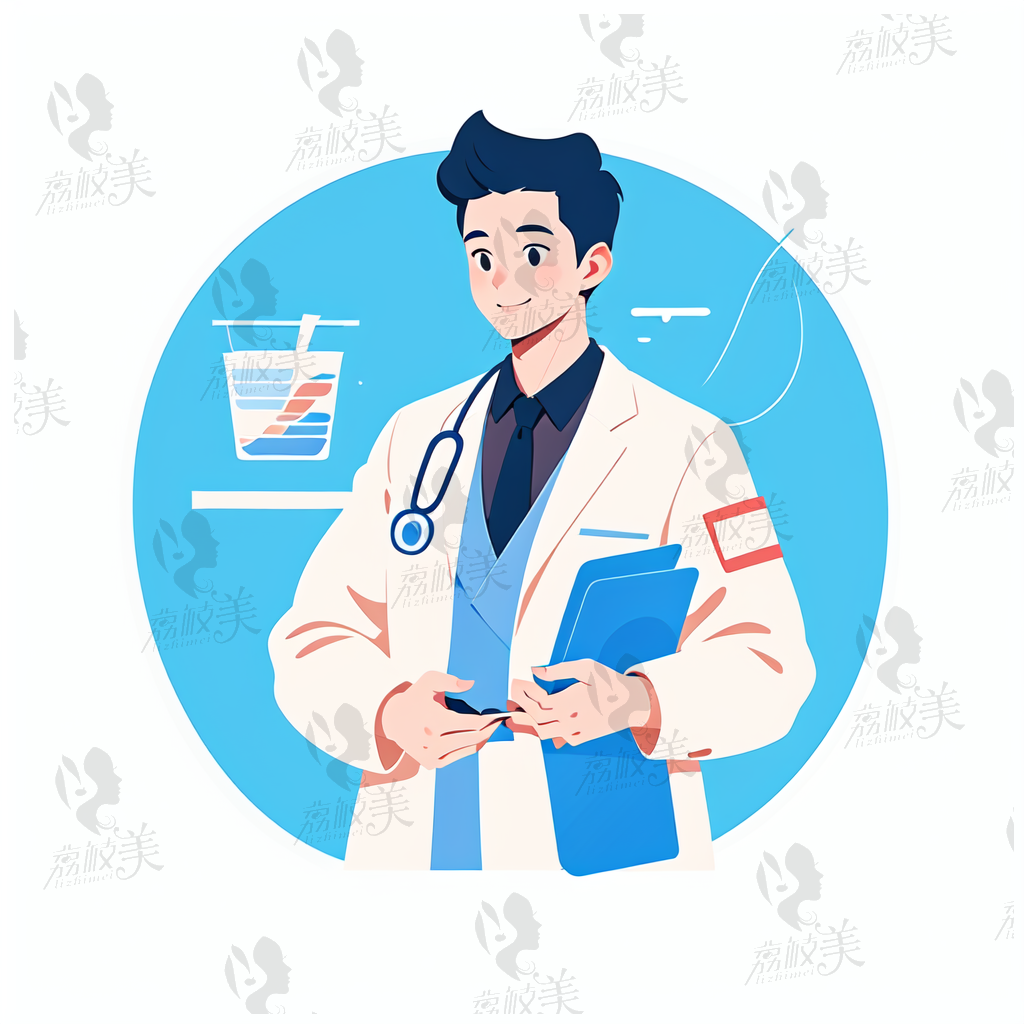 苏俊