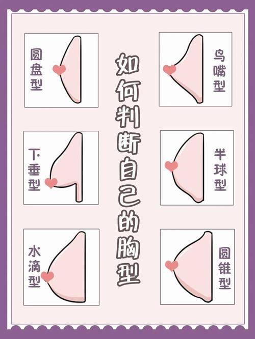 无锡恒美医疗美容诊所口碑评价
