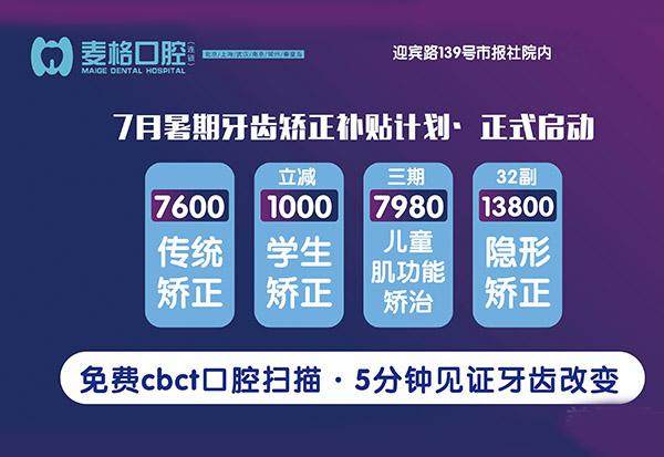 胥舒医生擅长领域：
