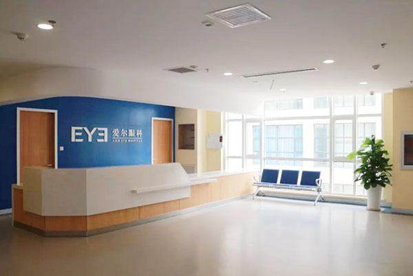 杨会敏医生怎么预约