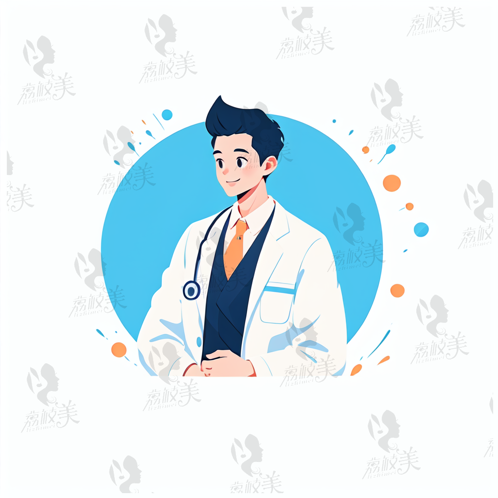 翁燕