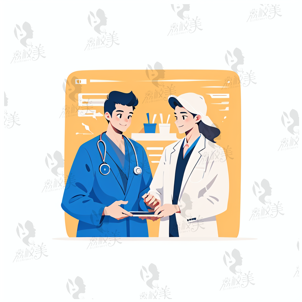 毕森森