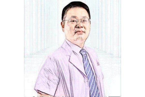 肖文波