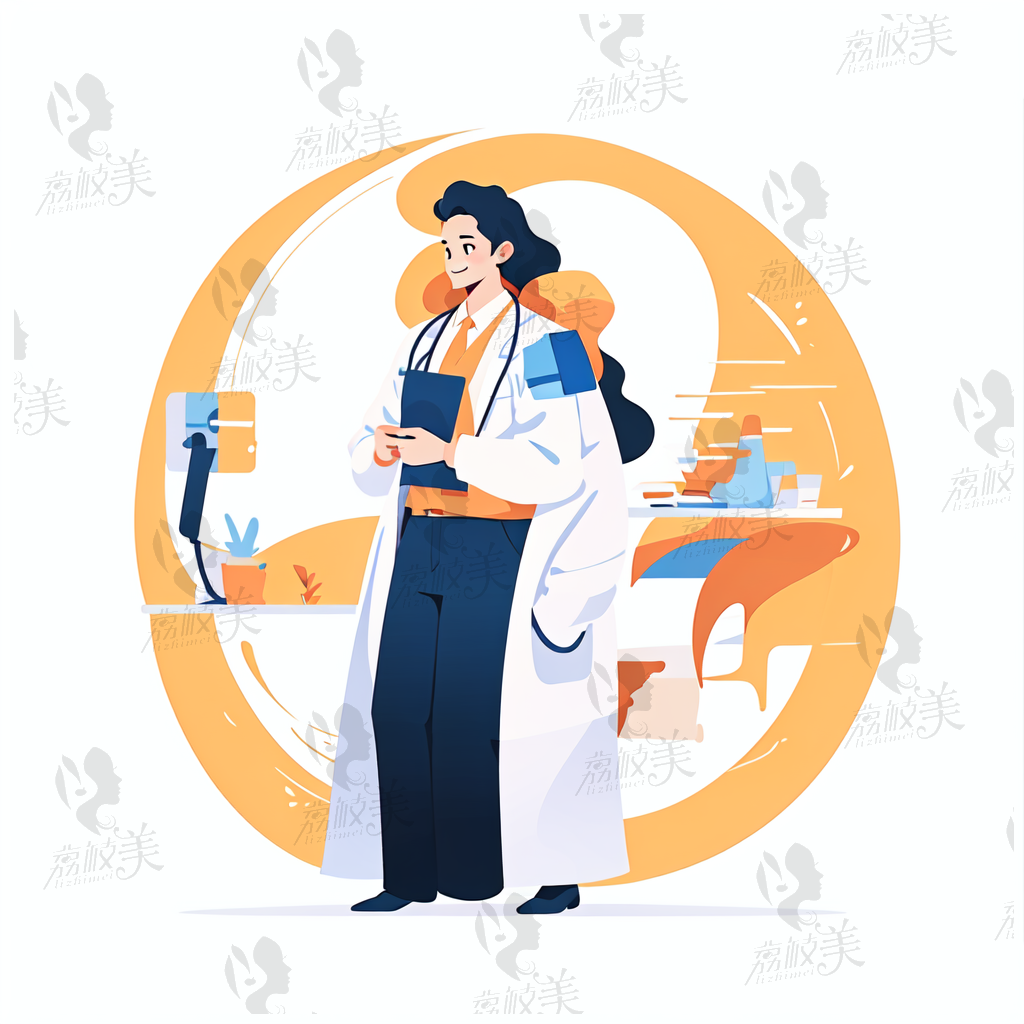 邓虹薇