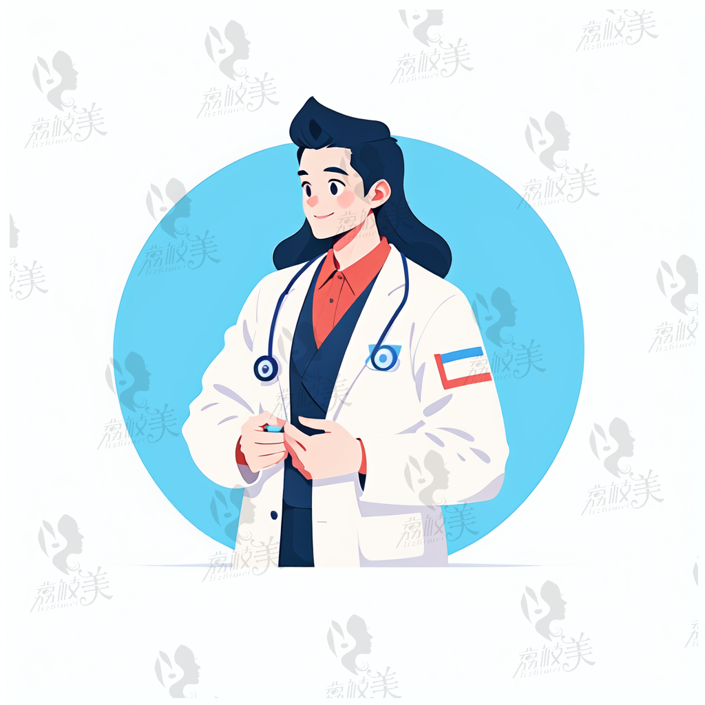 姚友林