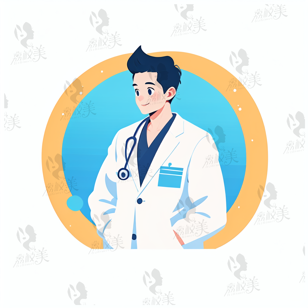 毛龙