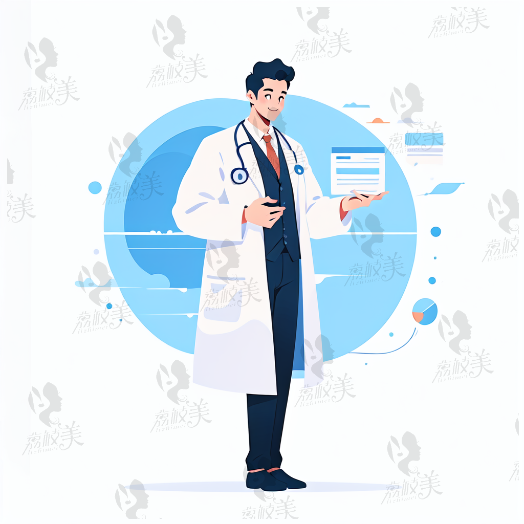 韩淑慧