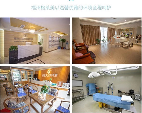 三、头皮控油密发氧疗养护的贴心体验
