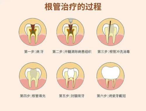 重庆博莱口腔擅长项目：