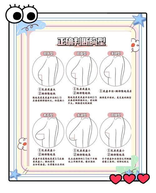 任丘艾薇依医疗美容诊所价格表：