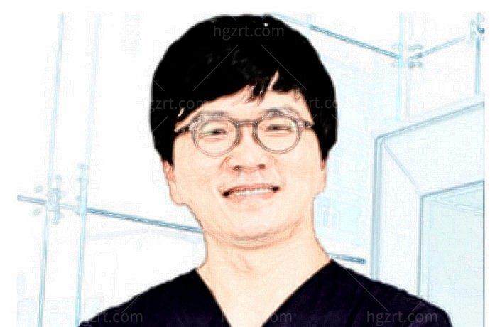 李武永
