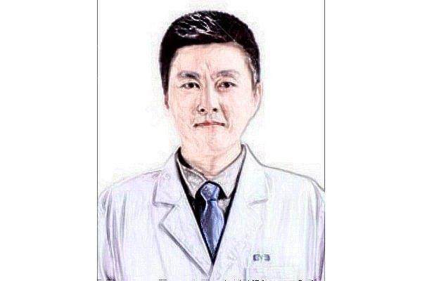 贾培欣医生口碑评价