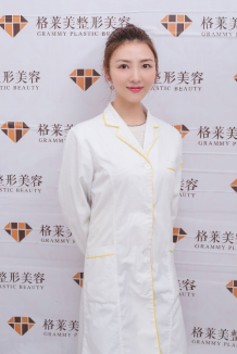 曹泓