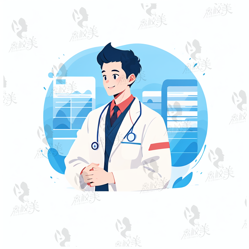 张玉平