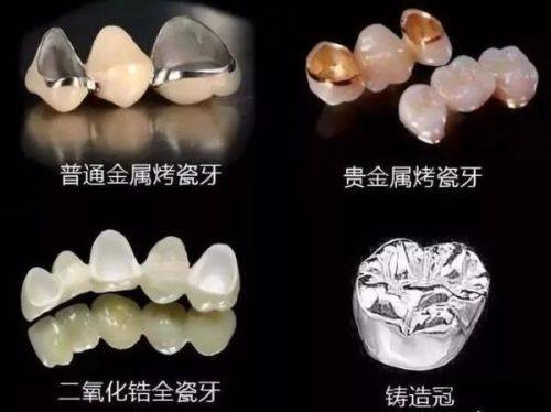 李银光医生怎么预约