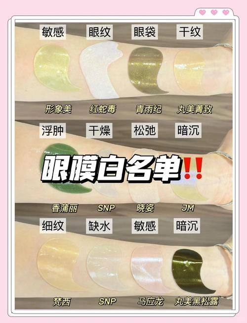 史桂凡医生擅长领域