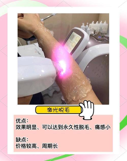 厦门华美名媛整形美容医院口碑评价: