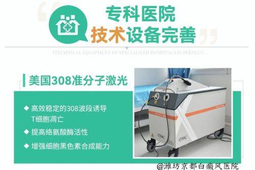 佛山市口腔医院眼科价格表: