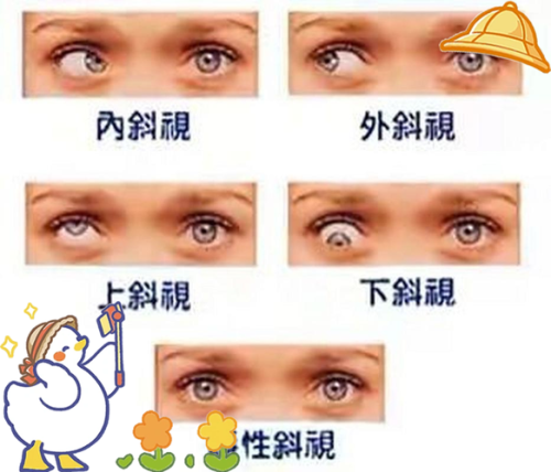 佛山市口腔医院眼科口碑评价: