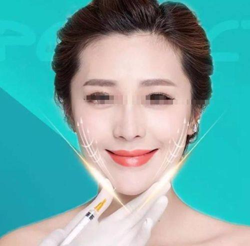 厦门华美名媛整形美容医院地址电话及营业时间: