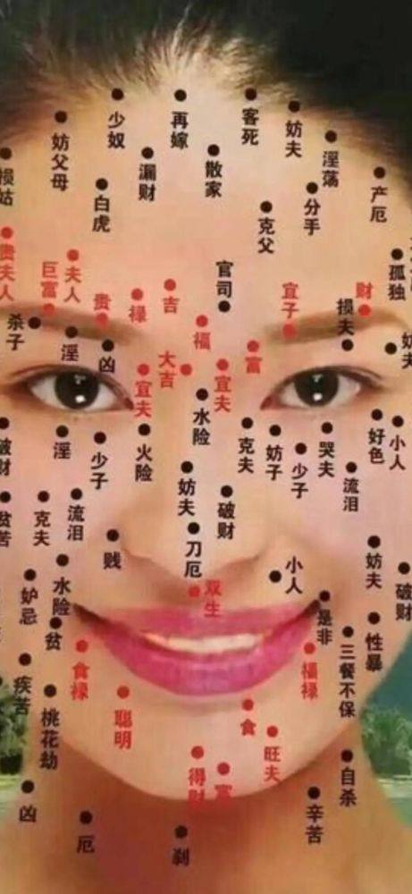 厦门华美名媛整形美容医院医生名单及擅长领域: