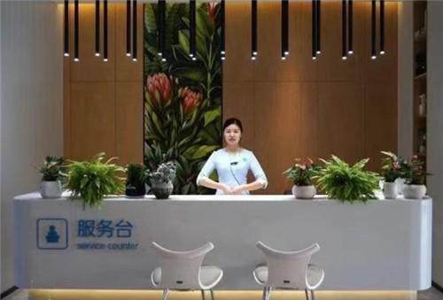 李茜茜医生怎么预约