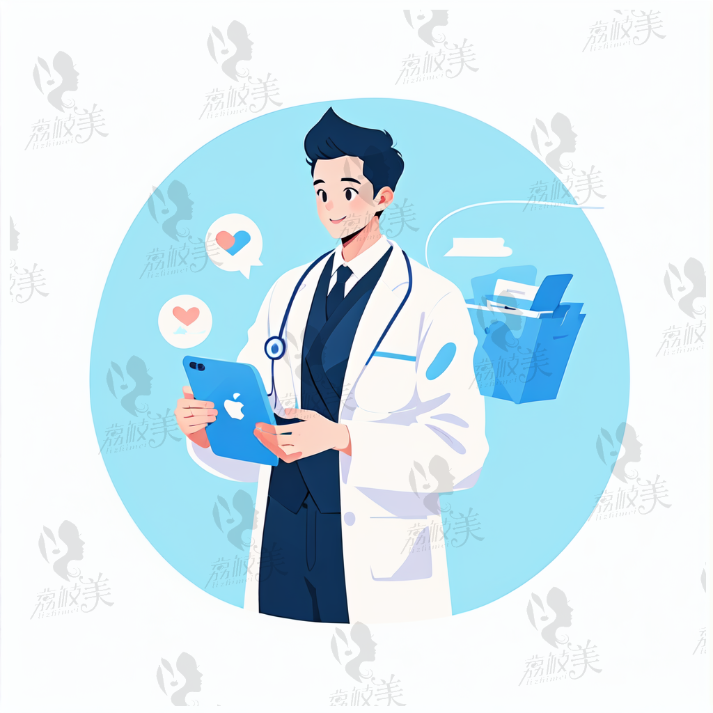沈薇