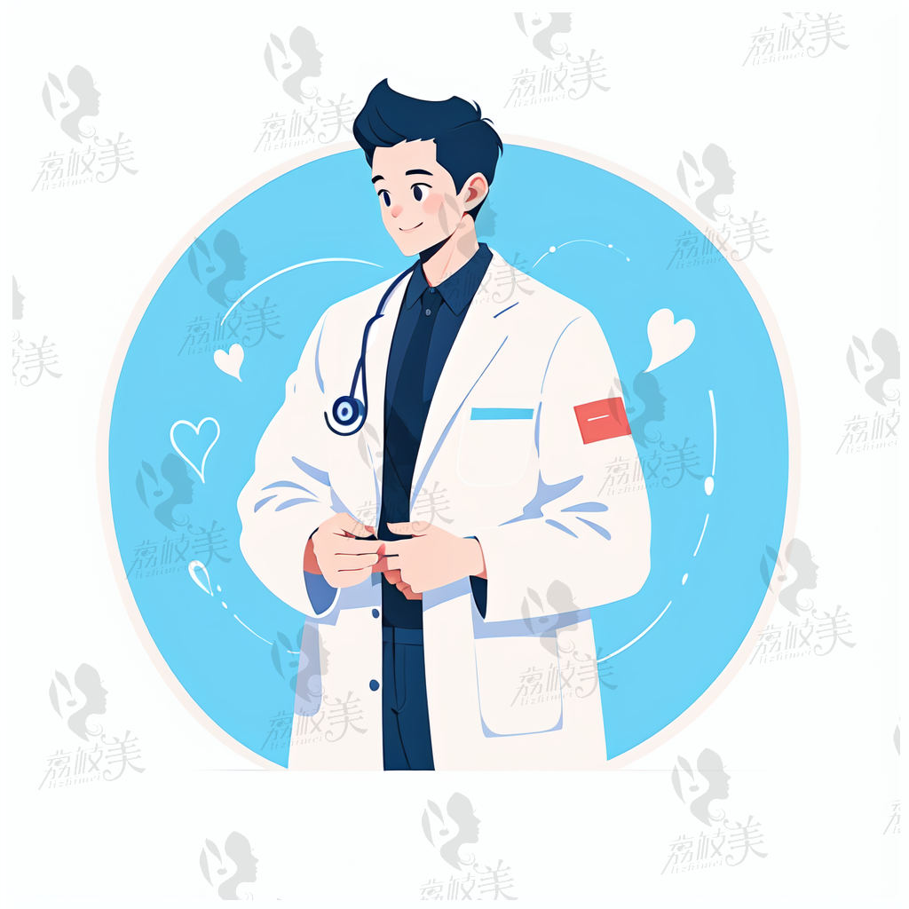 王启慧