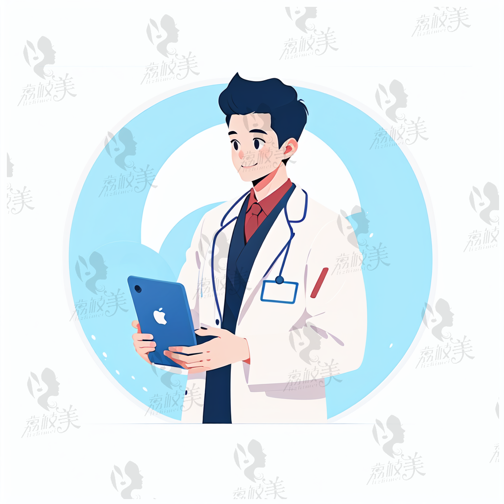 李喜文