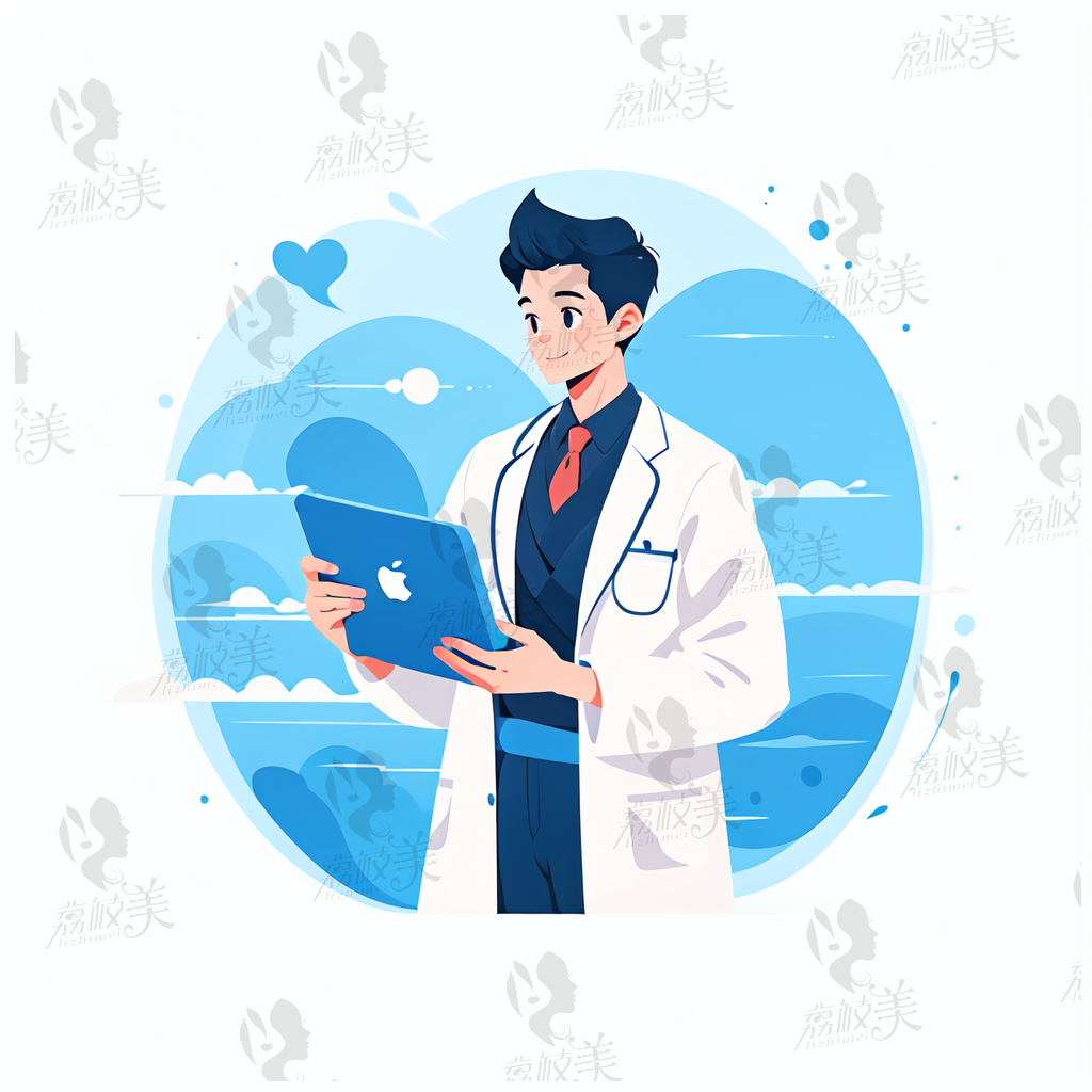 金洪达
