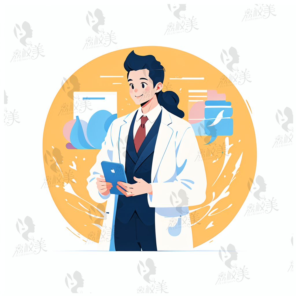 邵绿叶
