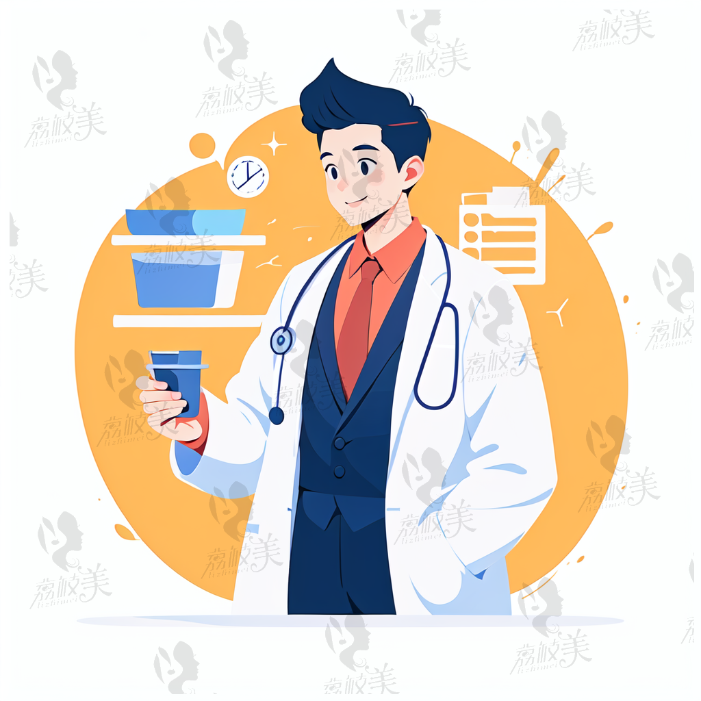 史素恩