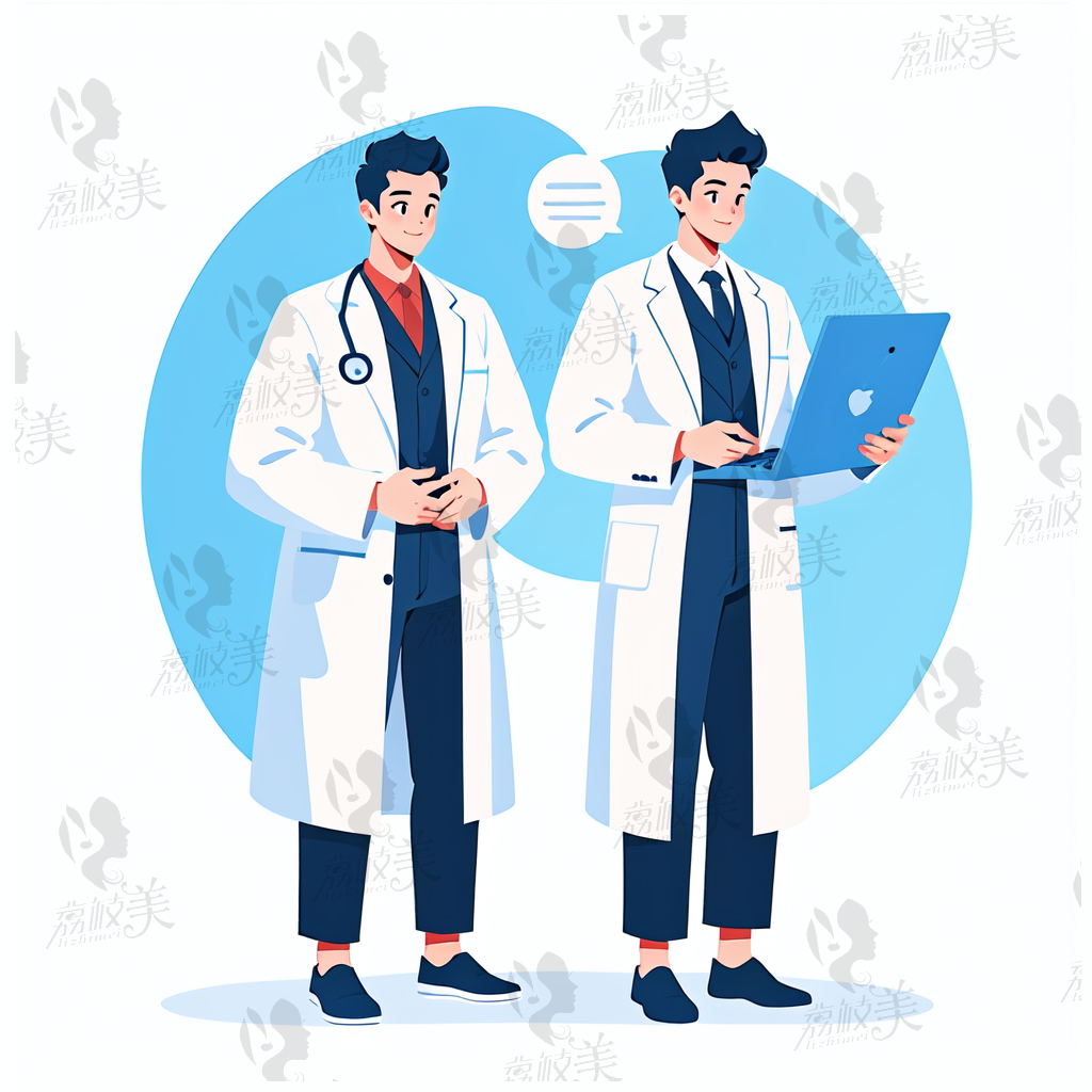 黄学文