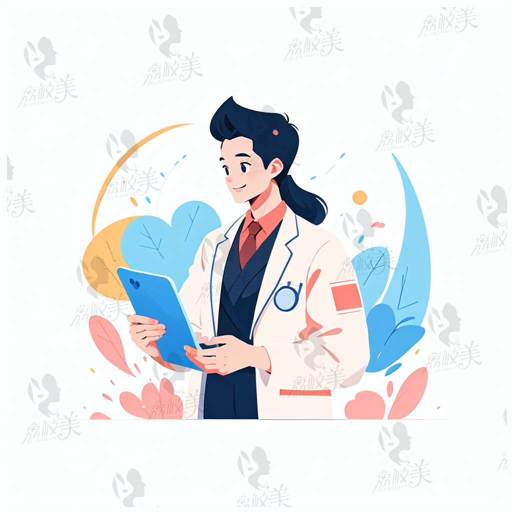 董磊