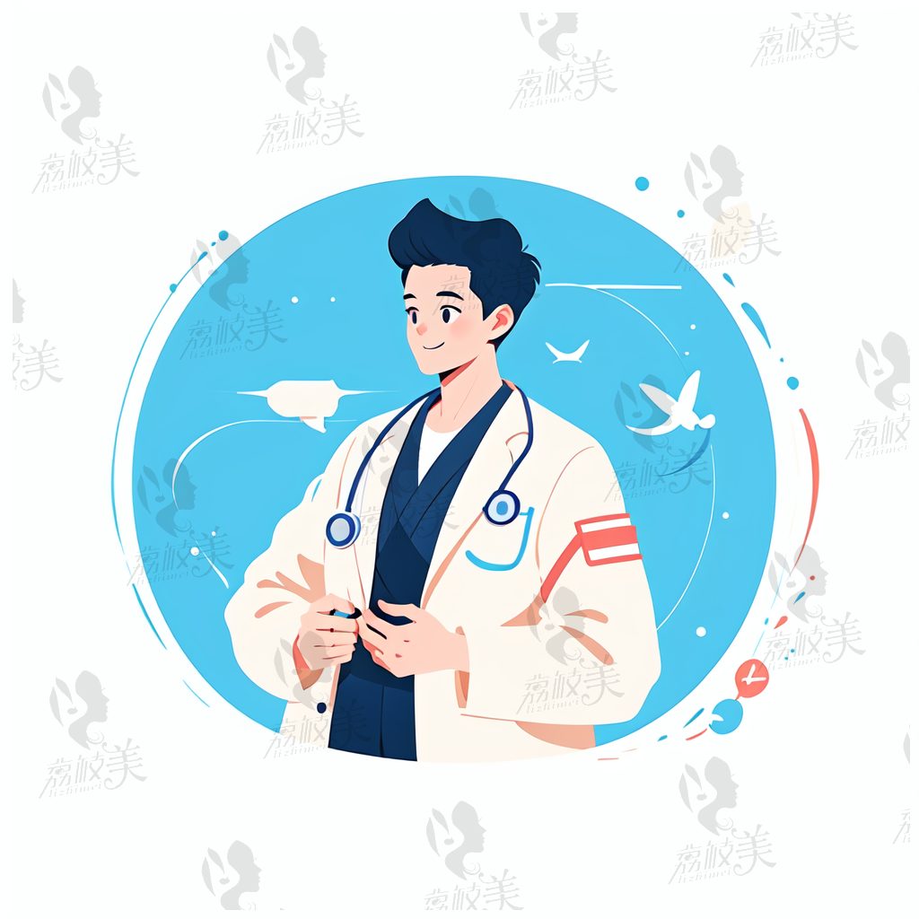 王红敏