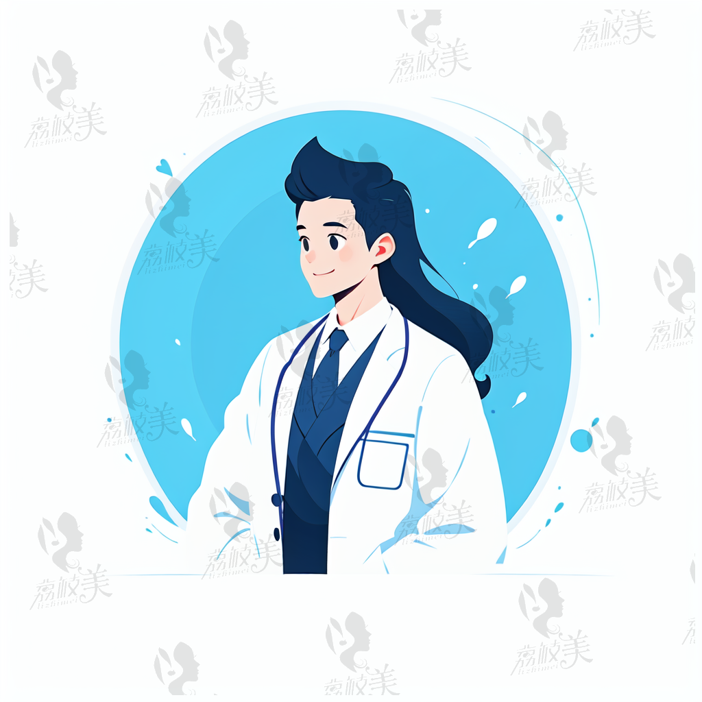 邱明