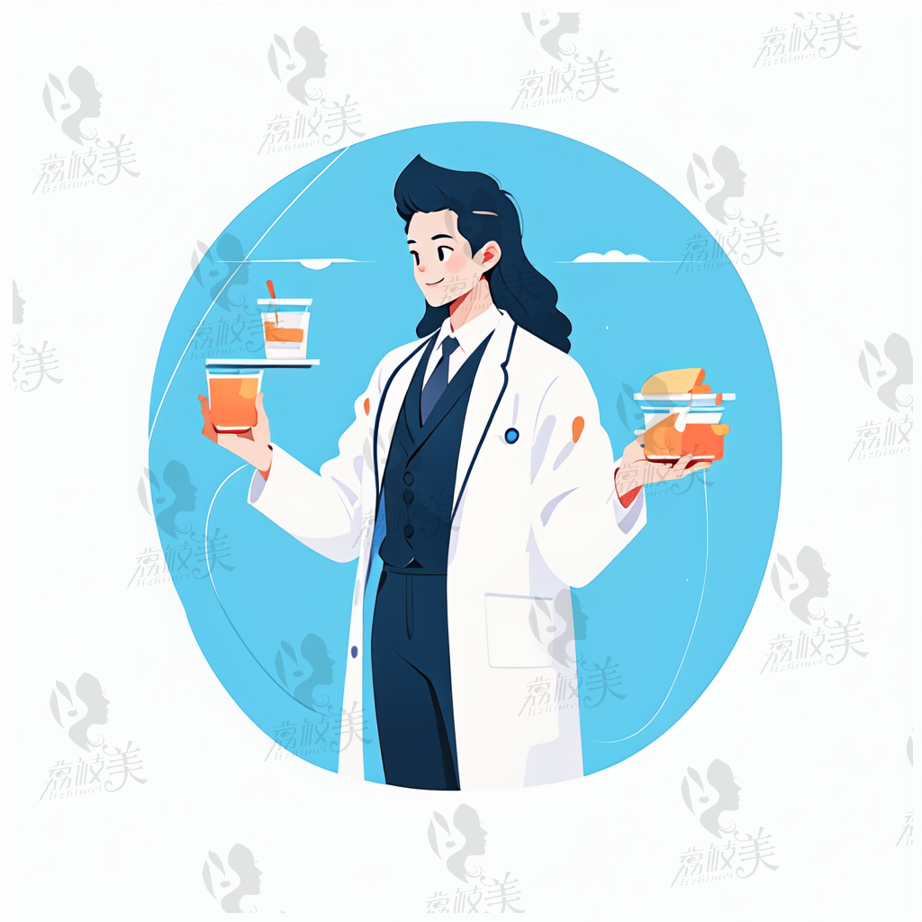王月兰