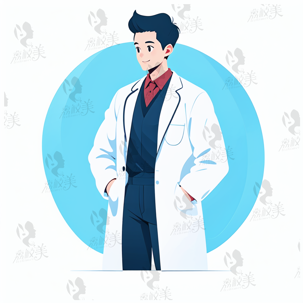 窦兴胜