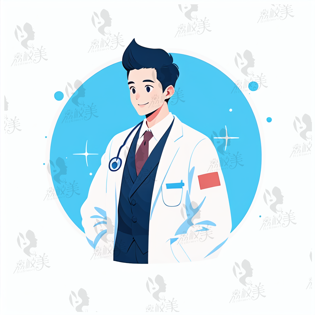 王正英