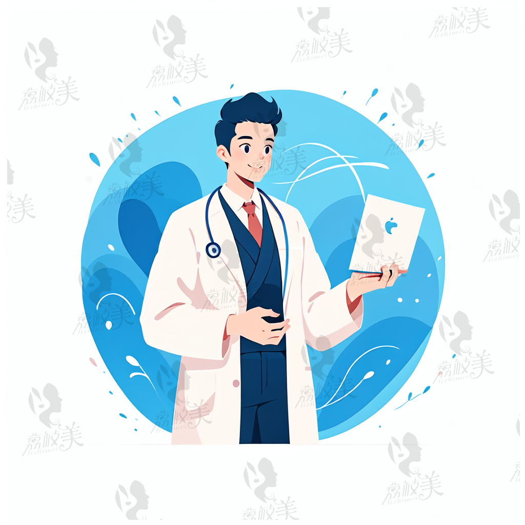 王大民