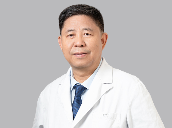 李东豪