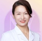 刘旭初