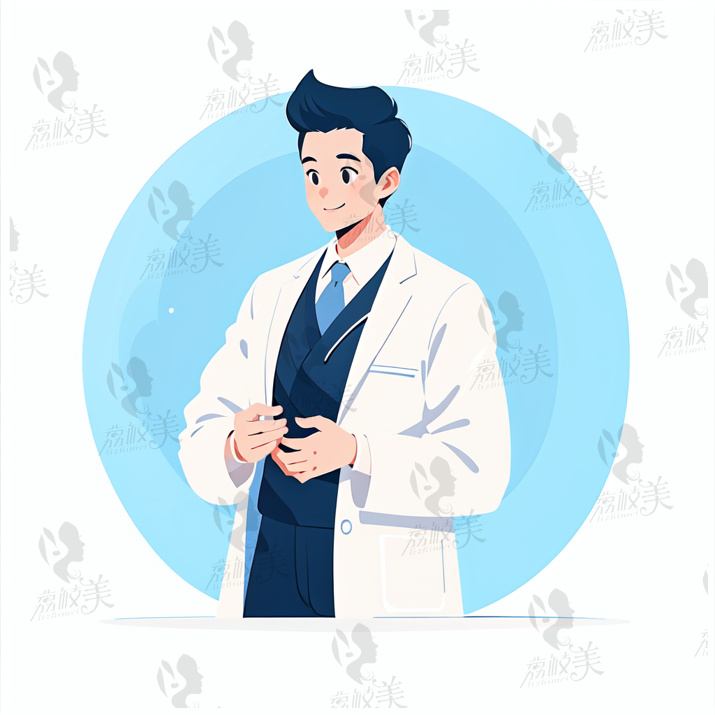 杨涛