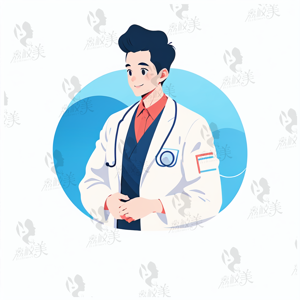 谢艳华