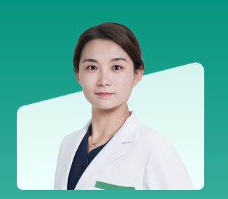 姚丹