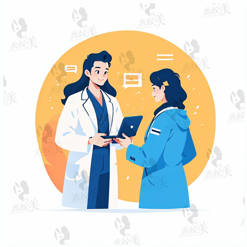 付文礼