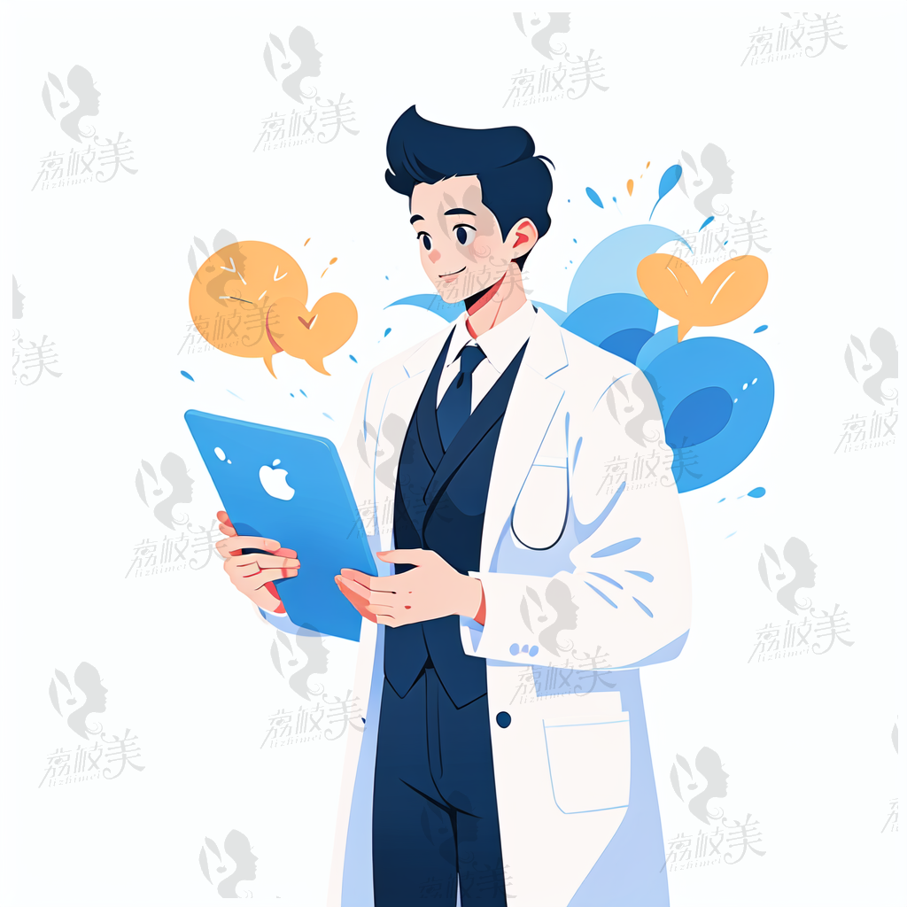 曹丽