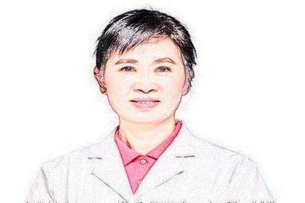 戴了十几年眼镜的我，终于按下了生活高清键