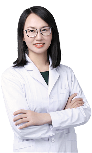 杨茹惠
