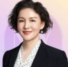 匡凯英
